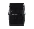 Chevrolet Camaro (2009-2015) Tesla Android car radio