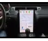 Chevrolet Camaro (2009-2015) Tesla Android car radio