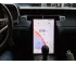 Chevrolet Camaro (2009-2015) Tesla Android car radio