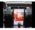 Chevrolet Camaro (2009-2015) Tesla Android car radio