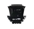 Chevrolet Tahoe (2015-2020) Tesla Android car radio