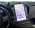 Chevrolet Tahoe (2015-2020) Tesla Android car radio