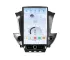 Chevrolet Suburban (2014-2020) Tesla Android car radio