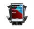 GMC Yukon (2014-2020) Tesla Android car radio