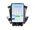 GMC Yukon (2014-2020) Tesla Android car radio