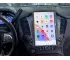 GMC Yukon (2014-2020) Tesla Android car radio