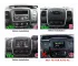 Opel Vivaro B (2014-2019) Android car radio CarPlay - 12.3 inches