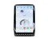 Dodge Durango (2013+) Tesla Android car radio
