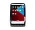 Dodge Durango (2013+) Tesla Android car radio