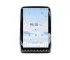 Dodge Durango (2013+) Tesla Android car radio