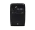 Dodge Durango (2013+) Tesla Android car radio