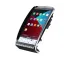 Dodge Durango (2013+) Tesla Android car radio