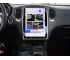 Dodge Durango (2013+) Tesla Android car radio