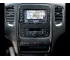 Dodge Durango (2013+) Tesla Android car radio