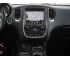 Dodge Durango (2013+) Tesla Android car radio
