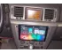 Магнитола для Opel Vectra C (2002-2008) Андроид CarPlay