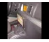 Магнитола для Opel Vectra C (2002-2008) Андроид CarPlay