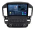 Lexus RX 300 XU10 High (1998-2003) Android car radio Apple CarPlay