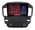 Lexus RX 300 XU10 High (1998-2003) Android car radio Apple CarPlay