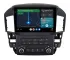 Lexus RX 300 XU10 High (1998-2003) Android car radio Apple CarPlay