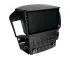 Lexus RX 300 XU10 High (1998-2003) Android car radio Apple CarPlay