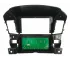 Lexus RX 300 XU10 High (1998-2003) Android car radio Apple CarPlay