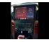 Lexus RX 300 XU10 High (1998-2003) Android car radio Apple CarPlay