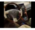 Lexus RX 300 XU10 High (1998-2003) Android car radio Apple CarPlay