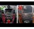 Lexus RX 300 XU10 (1998-2003) Android car radio Apple CarPlay