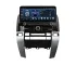 Toyota LC Prado 120 (2002-2009) Android car radio CarPlay - 12.3 inch