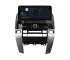 Toyota LC Prado 120 (2002-2009) Android car radio CarPlay - 12.3 inch