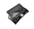 Toyota LC Prado 120 (2002-2009) Android car radio CarPlay - 12.3 inch