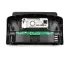 Toyota LC Prado 120 (2002-2009) Android car radio CarPlay - 12.3 inch