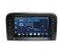 Volvo S80 / S60 (1998-2008) Android car radio Apple CarPlay