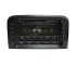 Volvo S80 / S60 (1998-2008) Android car radio Apple CarPlay