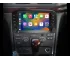 Volvo S80 / S60 (1998-2008) Android car radio Apple CarPlay