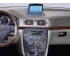 Volvo S80 / S60 (1998-2008) Android car radio Apple CarPlay