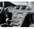 Volvo S80 / S60 (1998-2008) Android car radio Apple CarPlay