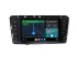 Volvo S60 / V70 / XC 70 (2000-2009) Android car radio Apple CarPlay