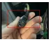 Volvo S60 / V70 / XC 70 (2000-2009) Android car radio Apple CarPlay
