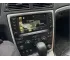 Volvo S60 / V70 / XC 70 (2000-2009) Android car radio Apple CarPlay