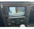Volvo S60 / V70 / XC 70 (2000-2009) Android car radio Apple CarPlay