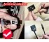 Volvo S60 / V70 / XC 70 (2000-2009) Android car radio Apple CarPlay