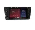 Volvo S60 / V70 / XC 70 (2000-2009) Android car radio Apple CarPlay