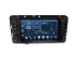 Volvo S60 / V70 / XC 70 (2000-2009) Android car radio Apple CarPlay