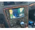 Volvo S60 / V70 / XC 70 (2000-2009) Android car radio Apple CarPlay