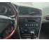 Volvo S60 / V70 / XC 70 (2000-2009) Android car radio Apple CarPlay