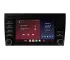 Porsche Cayenne (2003-2009) Android car radio Apple CarPlay