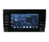 Porsche Cayenne (2003-2009) Android car radio Apple CarPlay