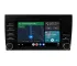 Porsche Cayenne (2003-2009) Android car radio Apple CarPlay